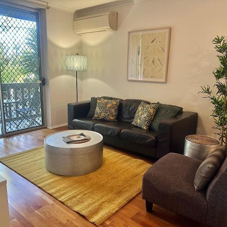 Adelaide Dress Circle Apartments - Archer Street Extérieur photo