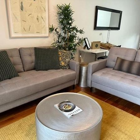 Adelaide Dress Circle Apartments - Archer Street Extérieur photo