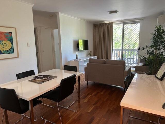 Adelaide Dress Circle Apartments - Archer Street Extérieur photo