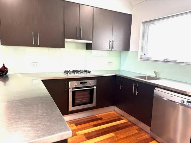 Adelaide Dress Circle Apartments - Archer Street Extérieur photo