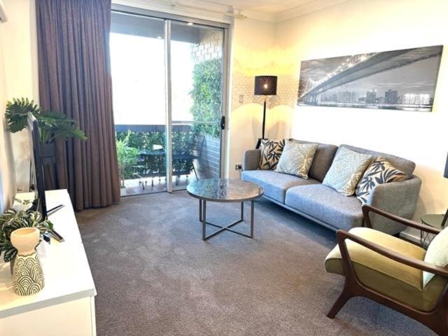 Adelaide Dress Circle Apartments - Archer Street Extérieur photo