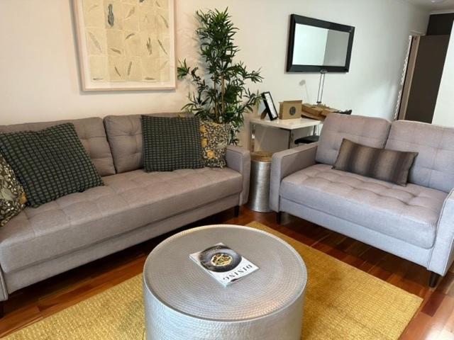 Adelaide Dress Circle Apartments - Archer Street Extérieur photo