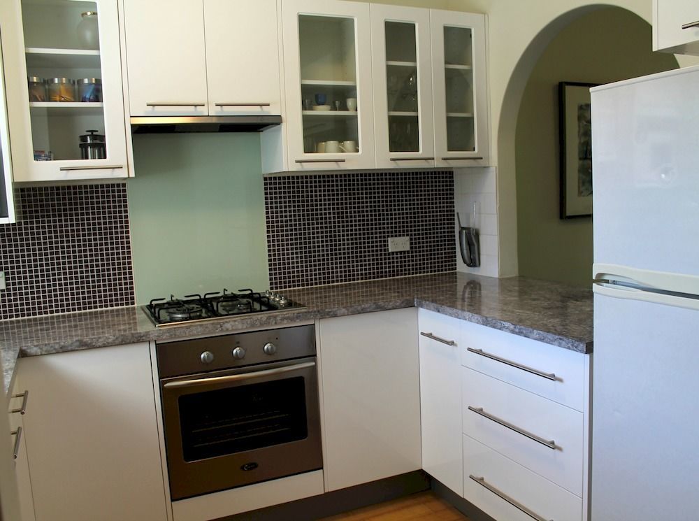 Adelaide Dress Circle Apartments - Archer Street Extérieur photo